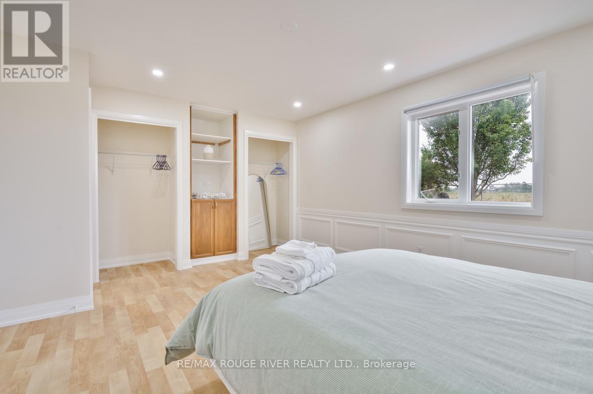 333 Mary Street W, Kawartha Lakes (Lindsay), Ontario  K9V 5X5 - Photo 19 - X12333469