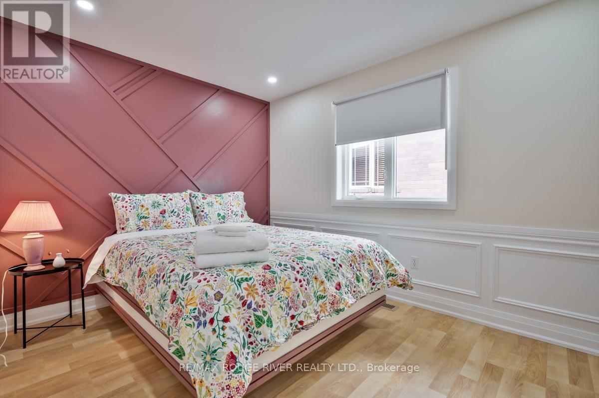 333 Mary Street W, Kawartha Lakes (Lindsay), Ontario  K9V 5X5 - Photo 20 - X12333469