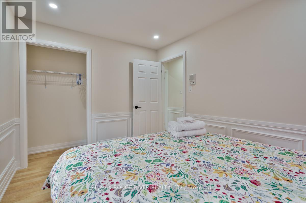 333 Mary Street W, Kawartha Lakes (Lindsay), Ontario  K9V 5X5 - Photo 21 - X12333469