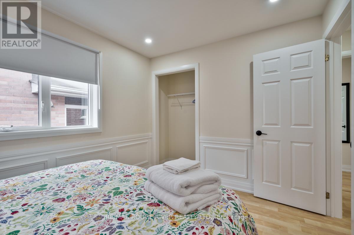 333 Mary Street W, Kawartha Lakes (Lindsay), Ontario  K9V 5X5 - Photo 22 - X12333469