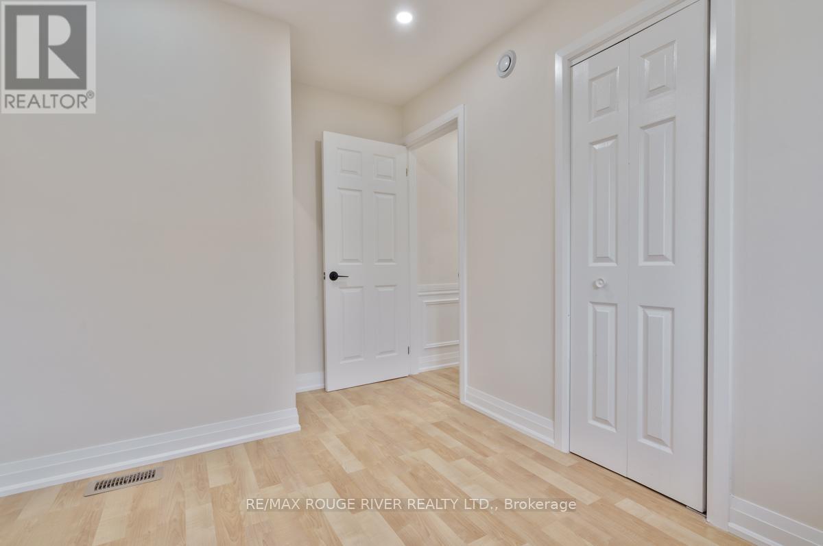 333 Mary Street W, Kawartha Lakes (Lindsay), Ontario  K9V 5X5 - Photo 24 - X12333469