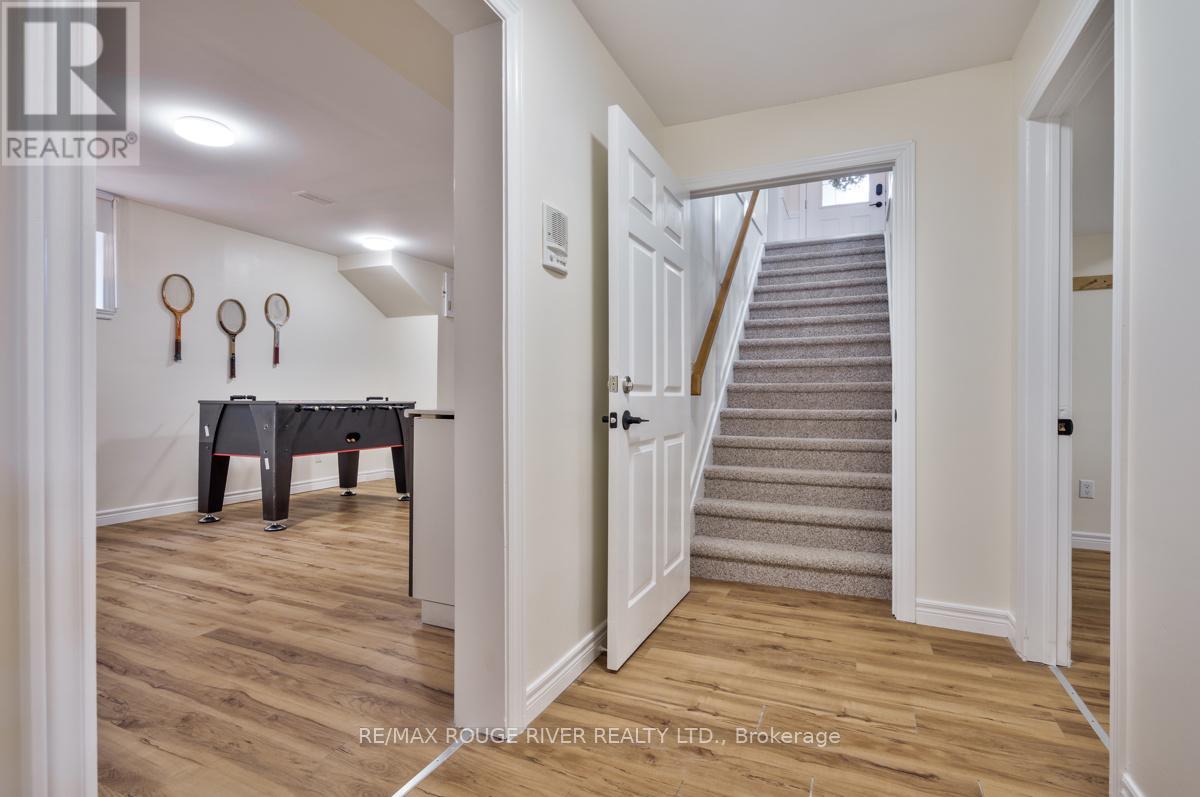 333 Mary Street W, Kawartha Lakes (Lindsay), Ontario  K9V 5X5 - Photo 26 - X12333469