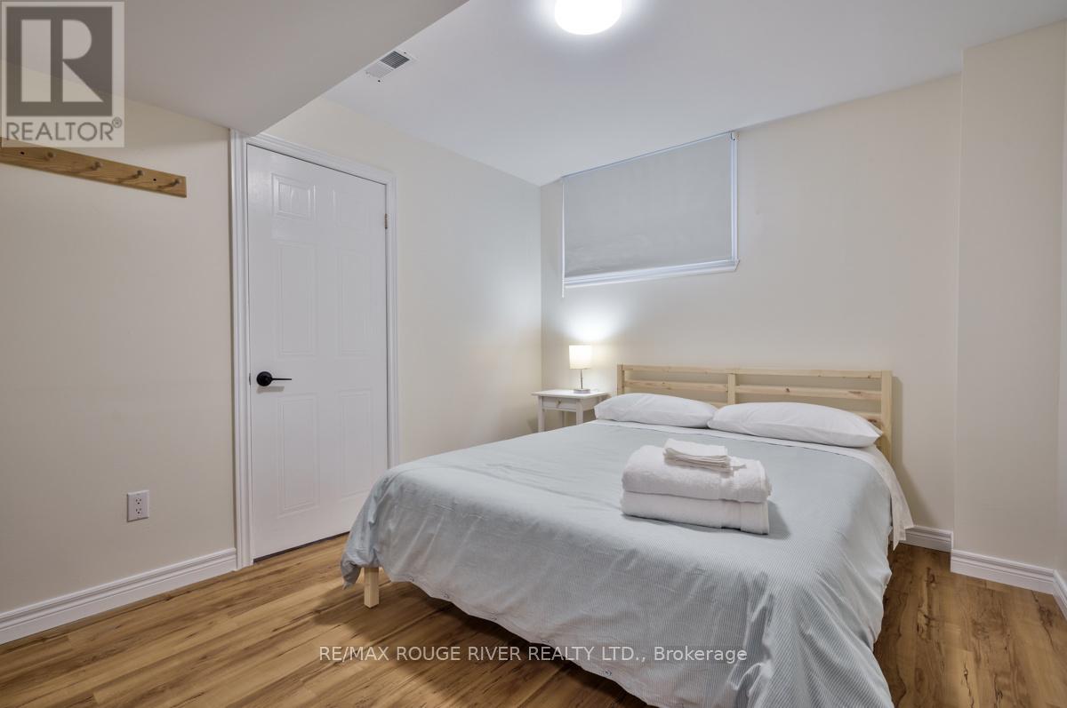 333 Mary Street W, Kawartha Lakes (Lindsay), Ontario  K9V 5X5 - Photo 27 - X12333469