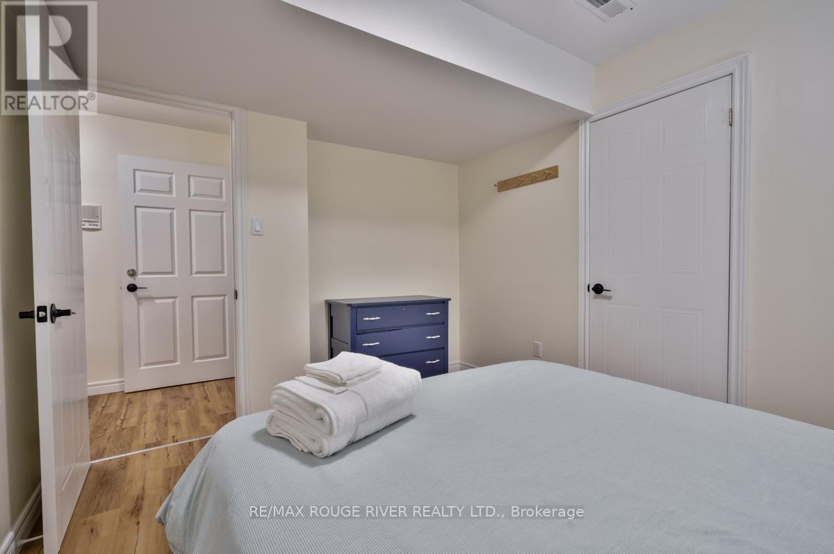 333 Mary Street W, Kawartha Lakes (Lindsay), Ontario  K9V 5X5 - Photo 28 - X12333469