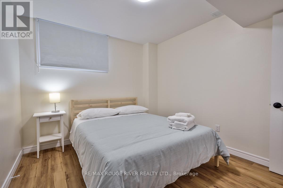 333 Mary Street W, Kawartha Lakes (Lindsay), Ontario  K9V 5X5 - Photo 30 - X12333469