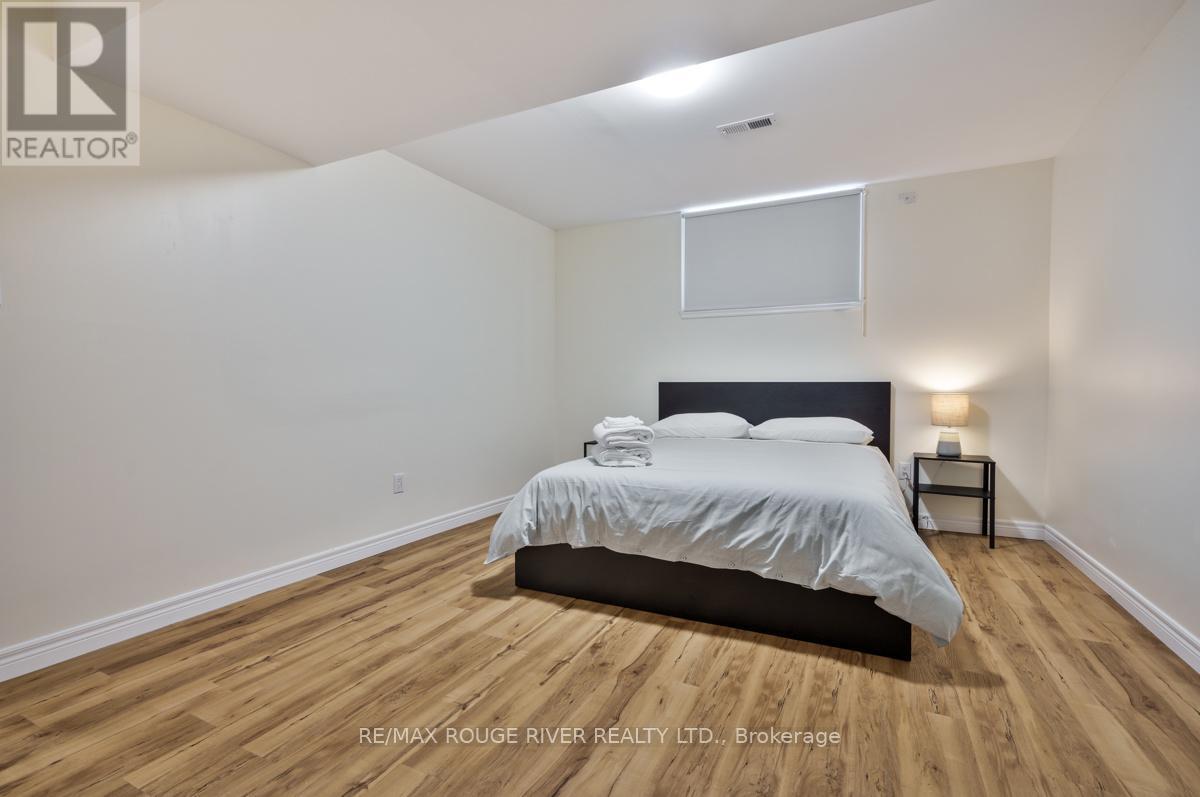 333 Mary Street W, Kawartha Lakes (Lindsay), Ontario  K9V 5X5 - Photo 35 - X12333469