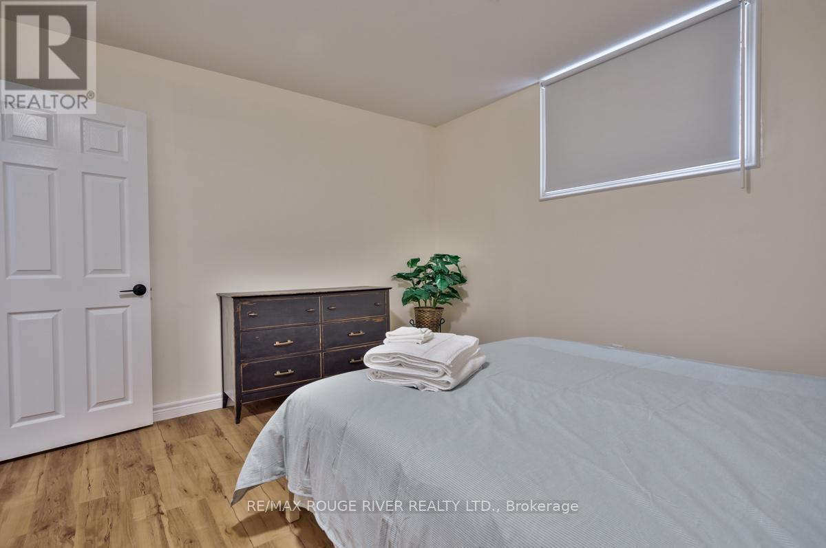 333 Mary Street W, Kawartha Lakes (Lindsay), Ontario  K9V 5X5 - Photo 37 - X12333469