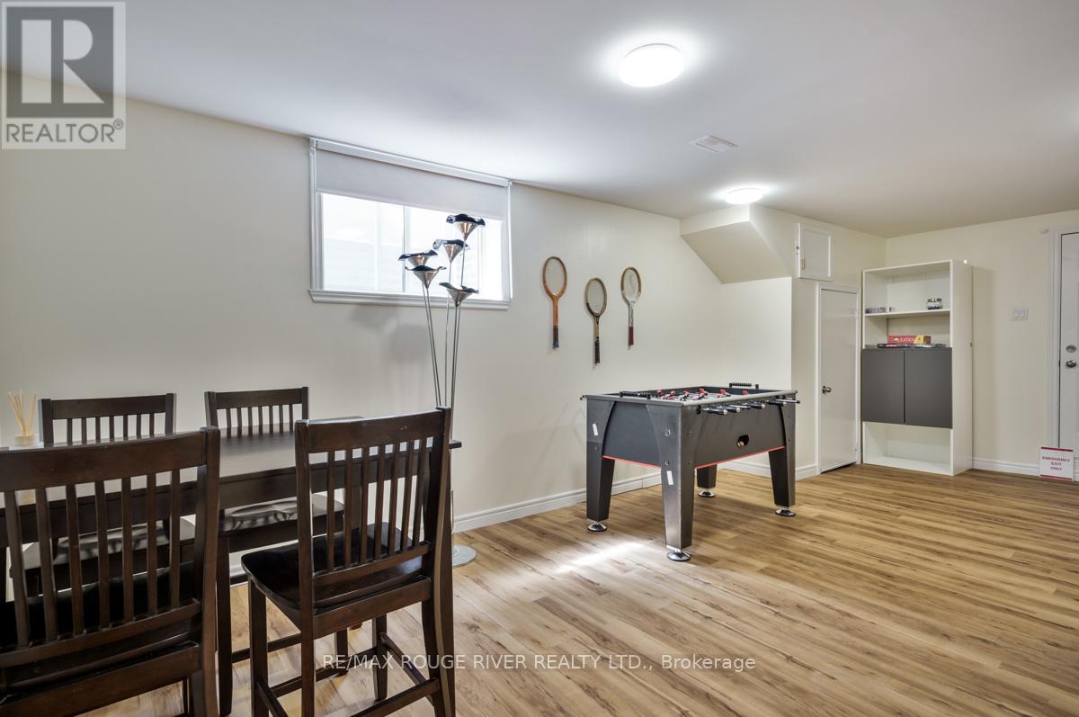333 Mary Street W, Kawartha Lakes (Lindsay), Ontario  K9V 5X5 - Photo 40 - X12333469