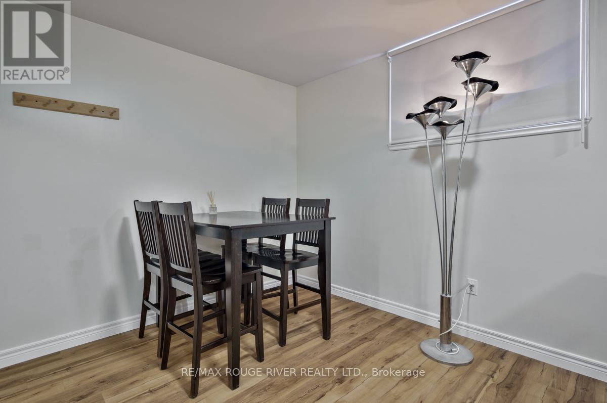 333 Mary Street W, Kawartha Lakes (Lindsay), Ontario  K9V 5X5 - Photo 41 - X12333469