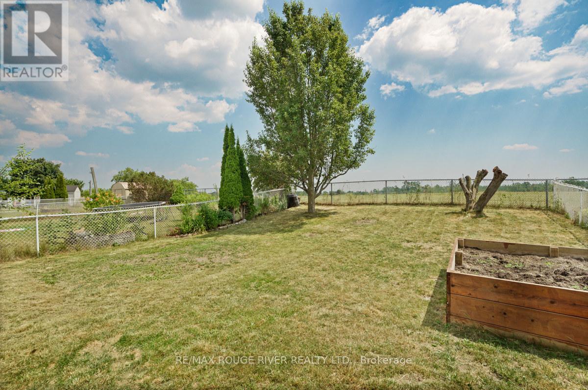 333 Mary Street W, Kawartha Lakes (Lindsay), Ontario  K9V 5X5 - Photo 48 - X12333469