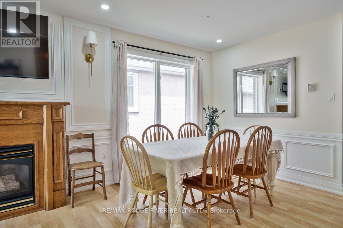 333 Mary Street W, Kawartha Lakes (Lindsay), Ontario  K9V 5X5 - Photo 9 - X12333469