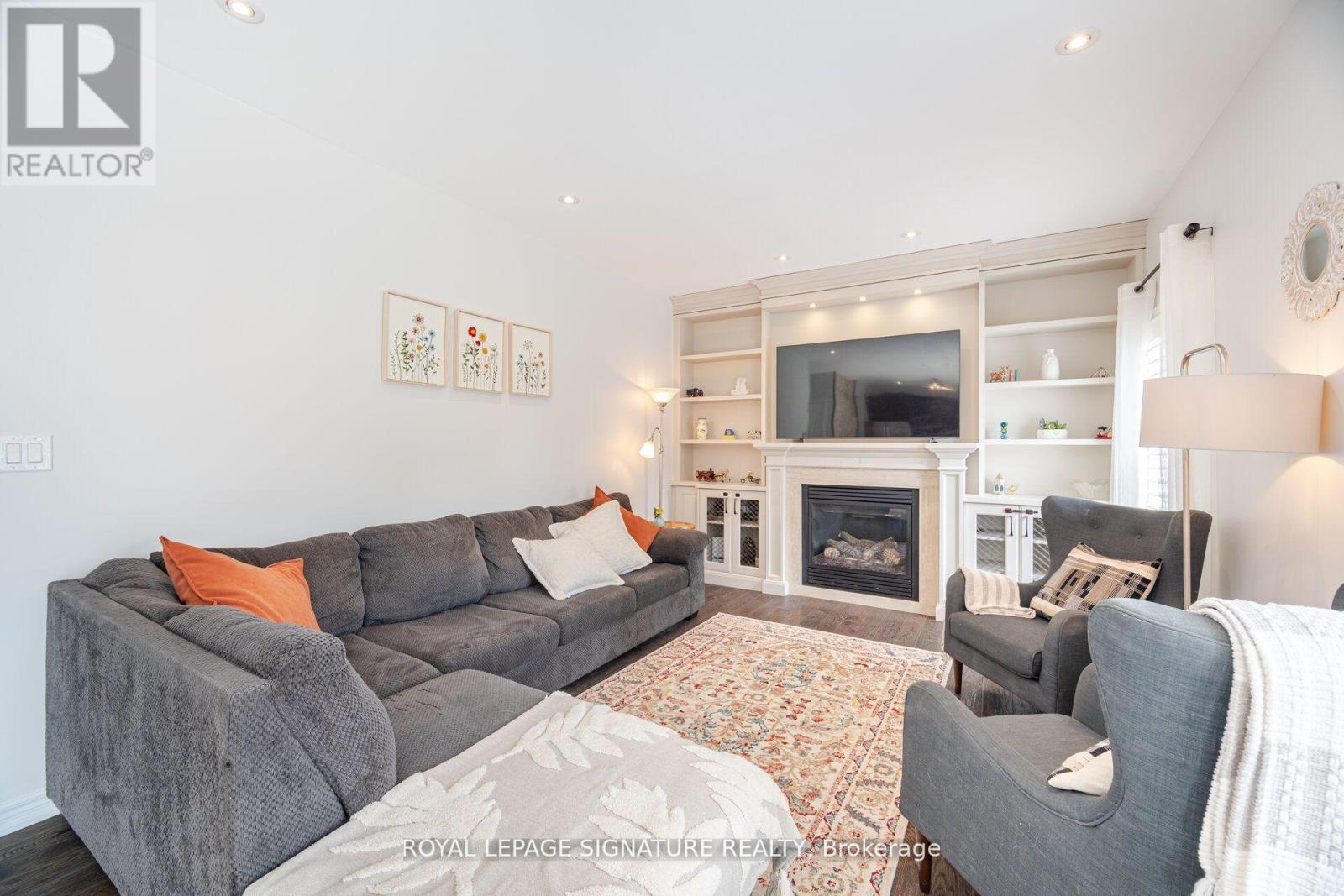 349 Shipway Avenue, Clarington (Newcastle), Ontario  L1B 0C1 - Photo 15 - E12333544