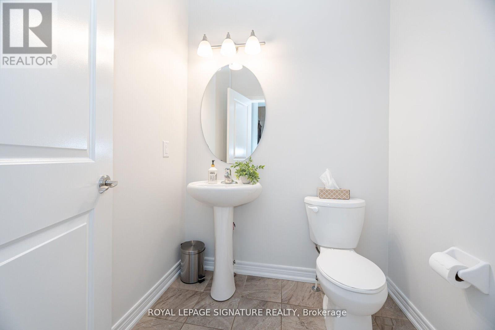 349 Shipway Avenue, Clarington (Newcastle), Ontario  L1B 0C1 - Photo 19 - E12333544