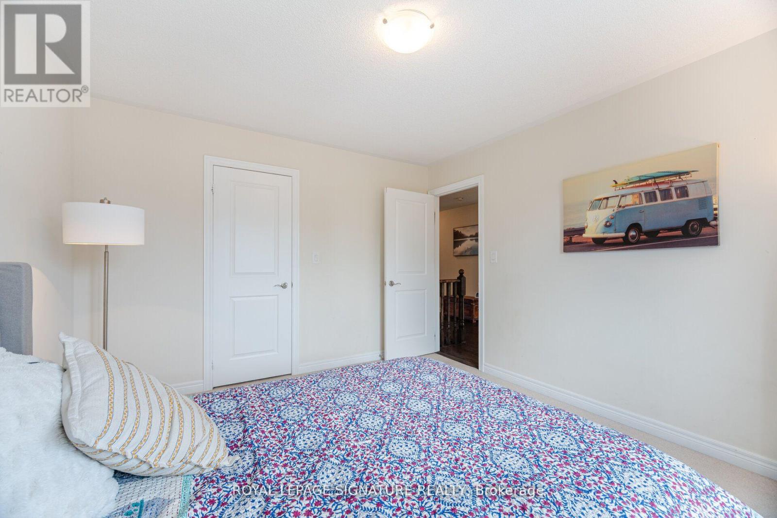 349 Shipway Avenue, Clarington (Newcastle), Ontario  L1B 0C1 - Photo 26 - E12333544