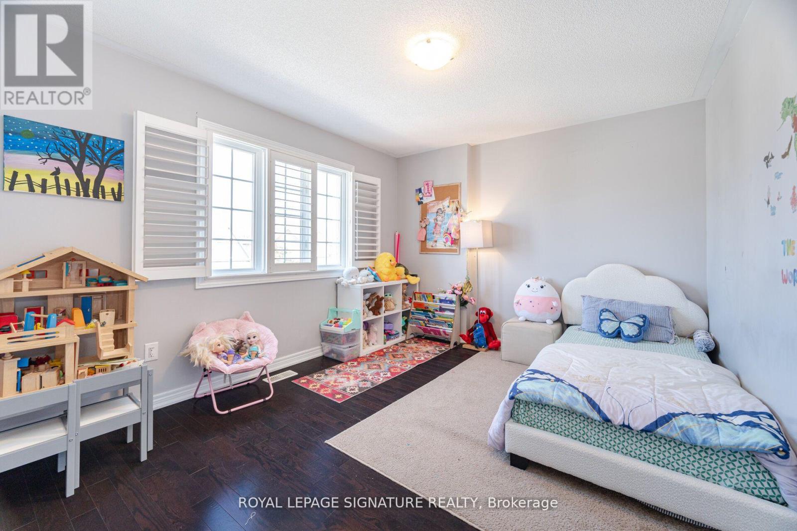 349 Shipway Avenue, Clarington (Newcastle), Ontario  L1B 0C1 - Photo 29 - E12333544