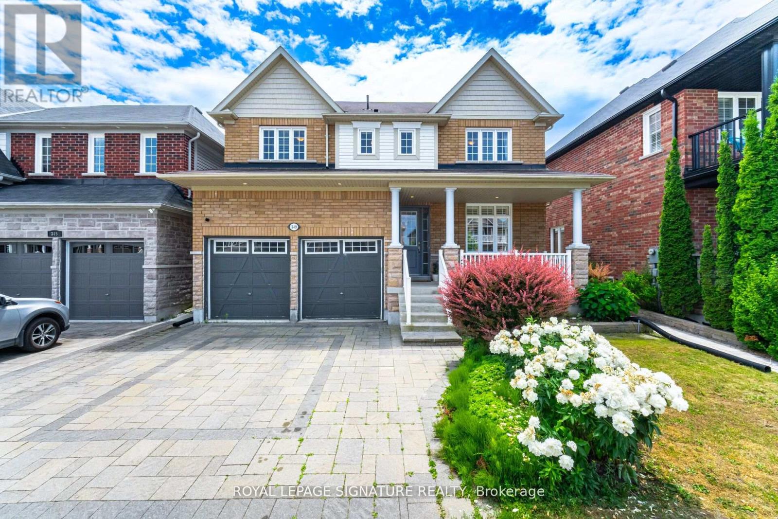 349 Shipway Avenue, Clarington (Newcastle), Ontario  L1B 0C1 - Photo 3 - E12333544