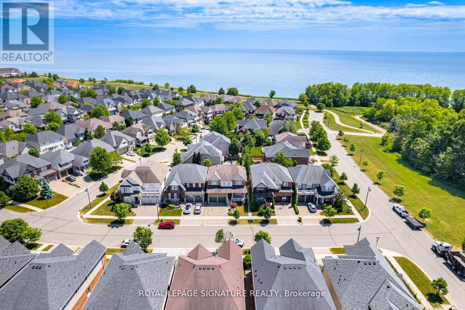 349 Shipway Avenue, Clarington (Newcastle), Ontario  L1B 0C1 - Photo 41 - E12333544