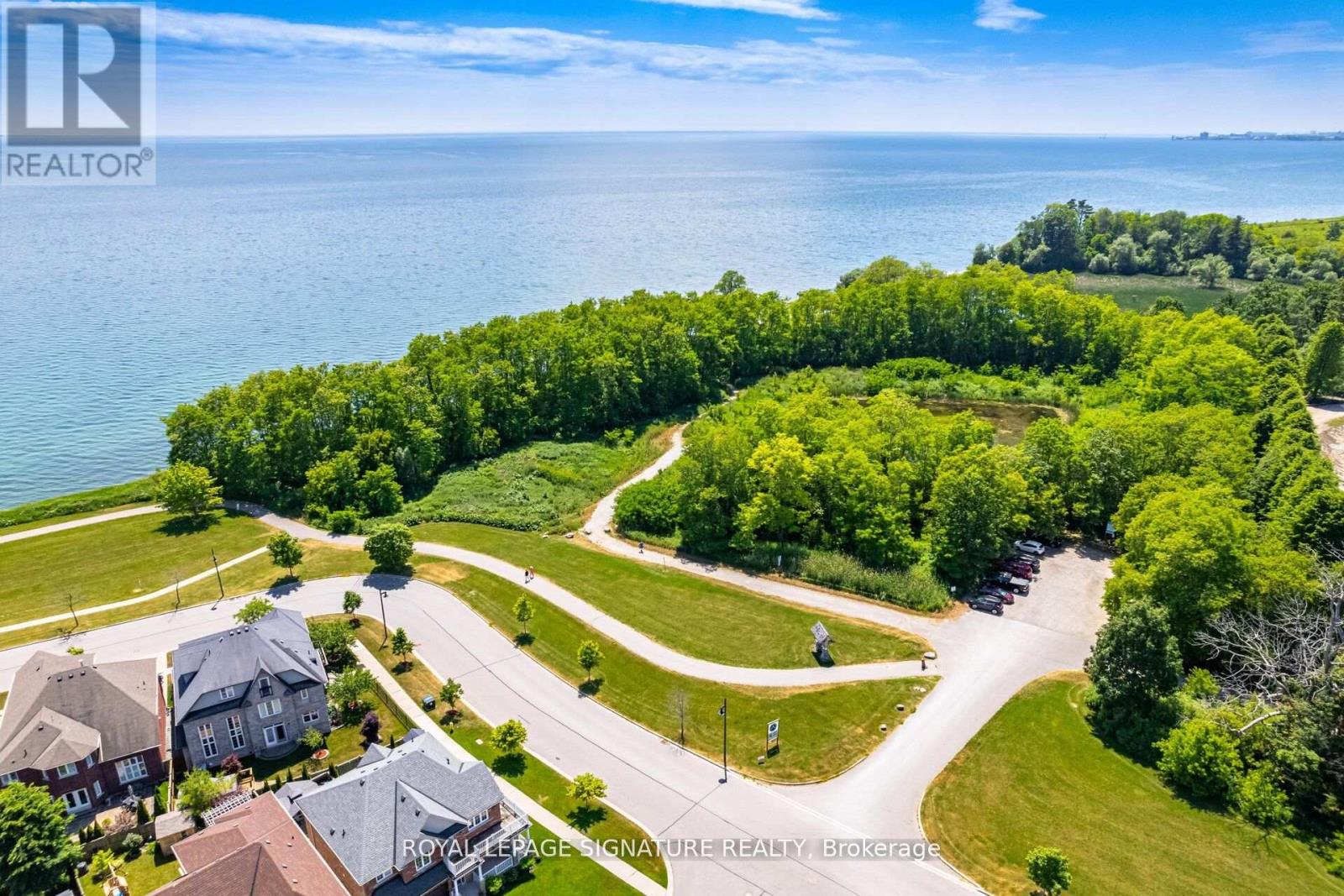 349 Shipway Avenue, Clarington (Newcastle), Ontario  L1B 0C1 - Photo 43 - E12333544