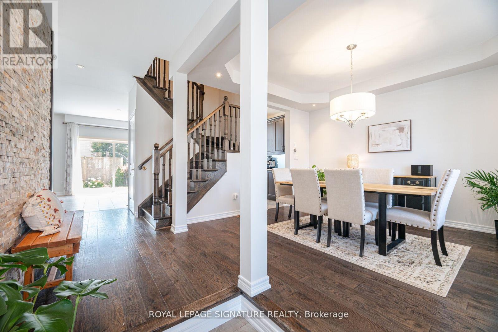 349 Shipway Avenue, Clarington (Newcastle), Ontario  L1B 0C1 - Photo 6 - E12333544