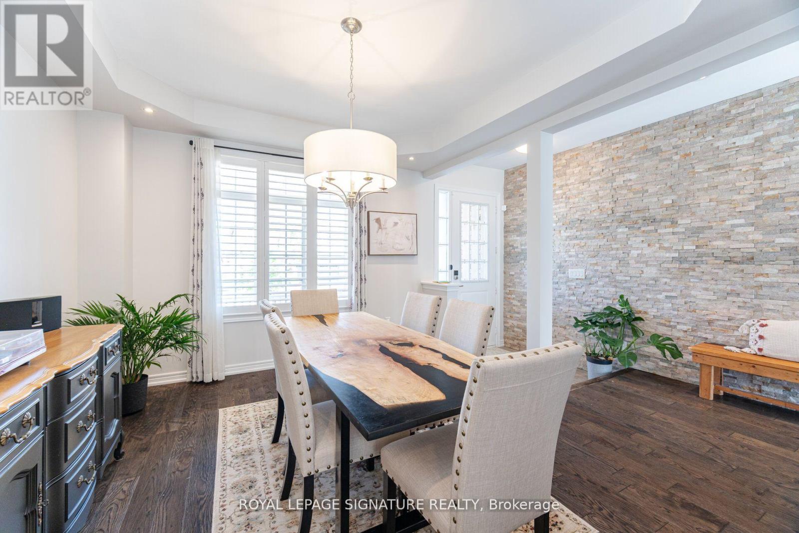 349 Shipway Avenue, Clarington (Newcastle), Ontario  L1B 0C1 - Photo 7 - E12333544