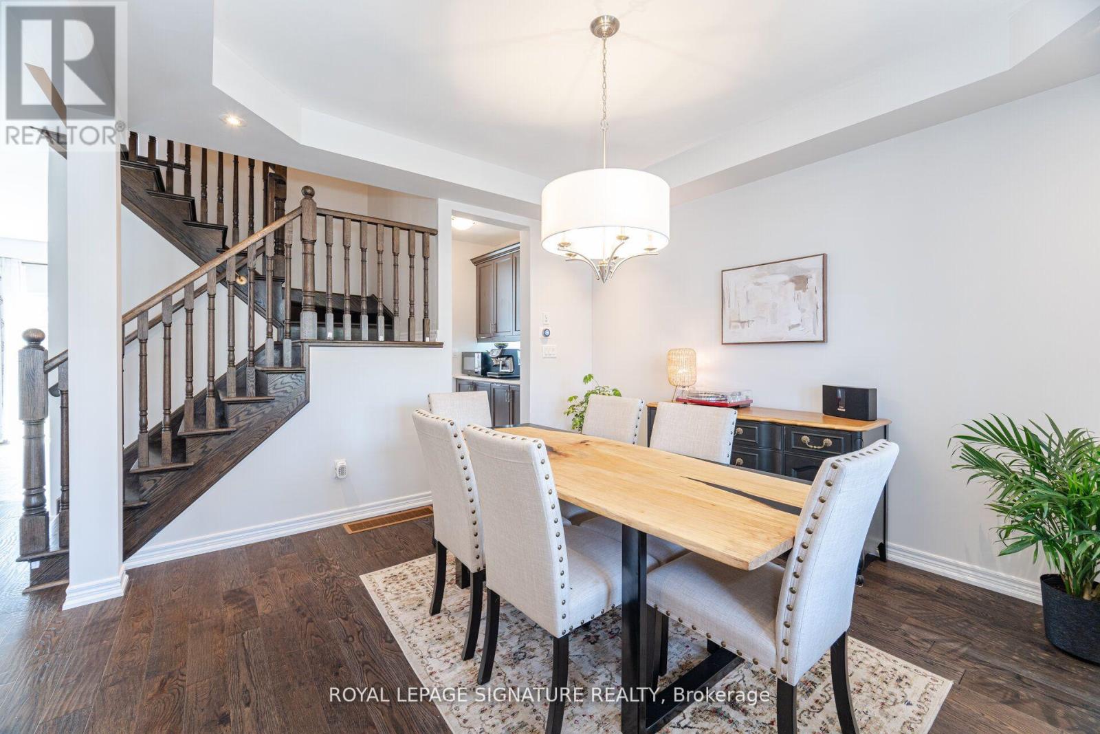 349 Shipway Avenue, Clarington (Newcastle), Ontario  L1B 0C1 - Photo 8 - E12333544