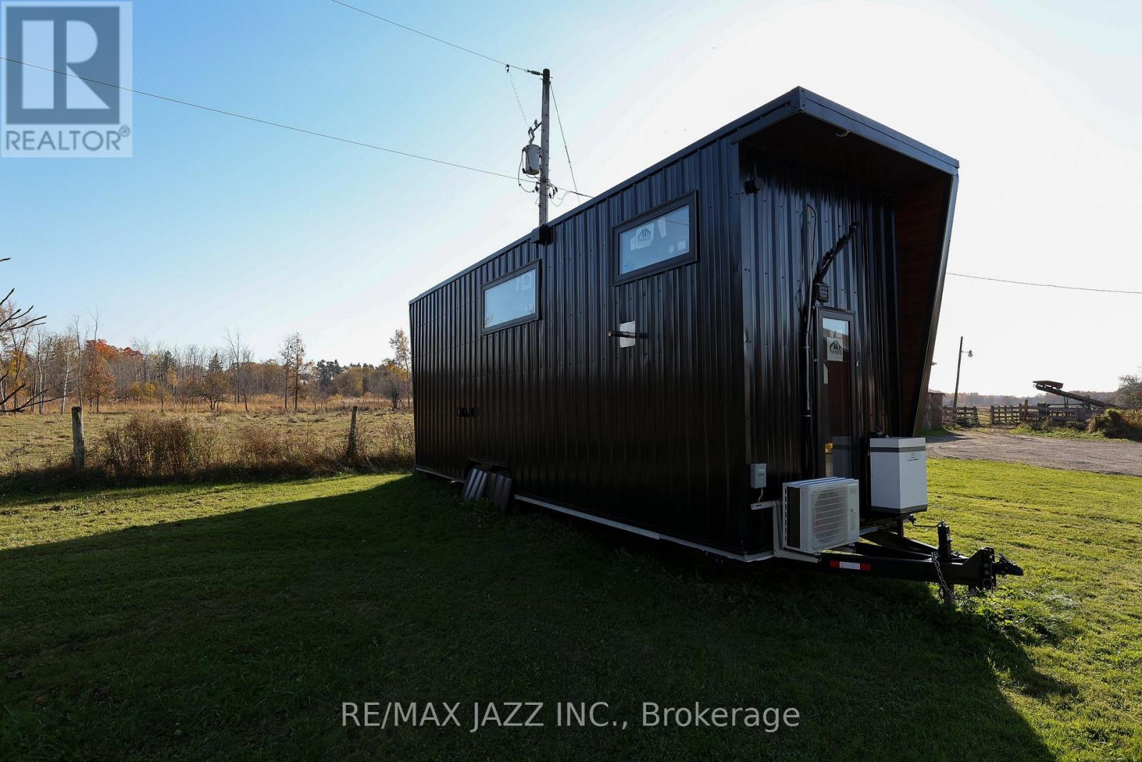 0 Matchett Line, Otonabee-South Monaghan, Ontario  K9J 6Y3 - Photo 3 - X12333709