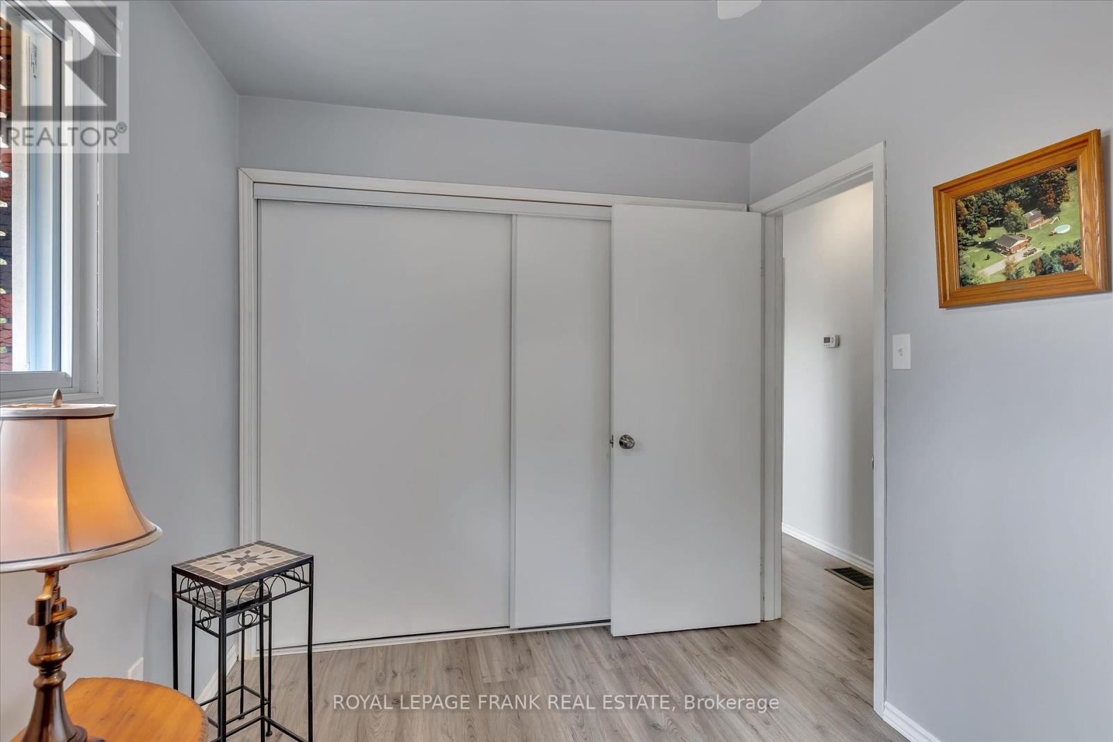 419 South Beach Road, Douro-Dummer, Ontario  K0L 2H0 - Photo 22 - X12333780