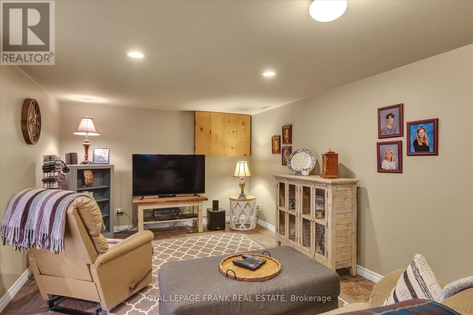 419 South Beach Road, Douro-Dummer, Ontario  K0L 2H0 - Photo 26 - X12333780