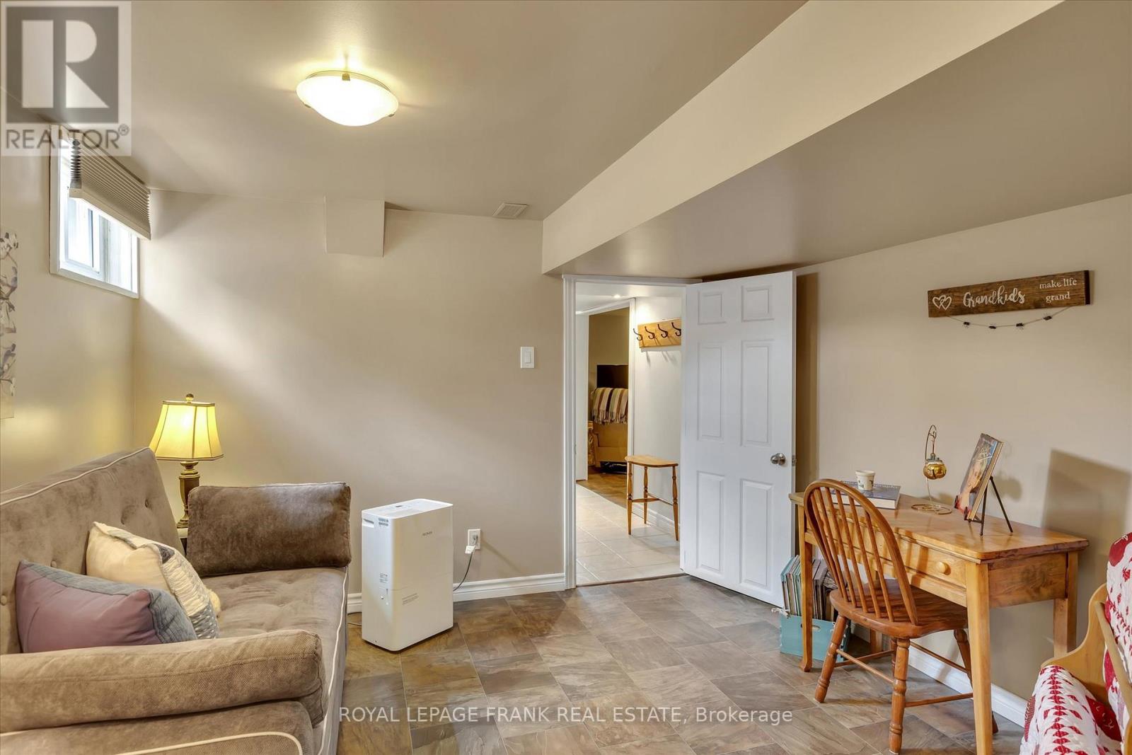 419 South Beach Road, Douro-Dummer, Ontario  K0L 2H0 - Photo 30 - X12333780