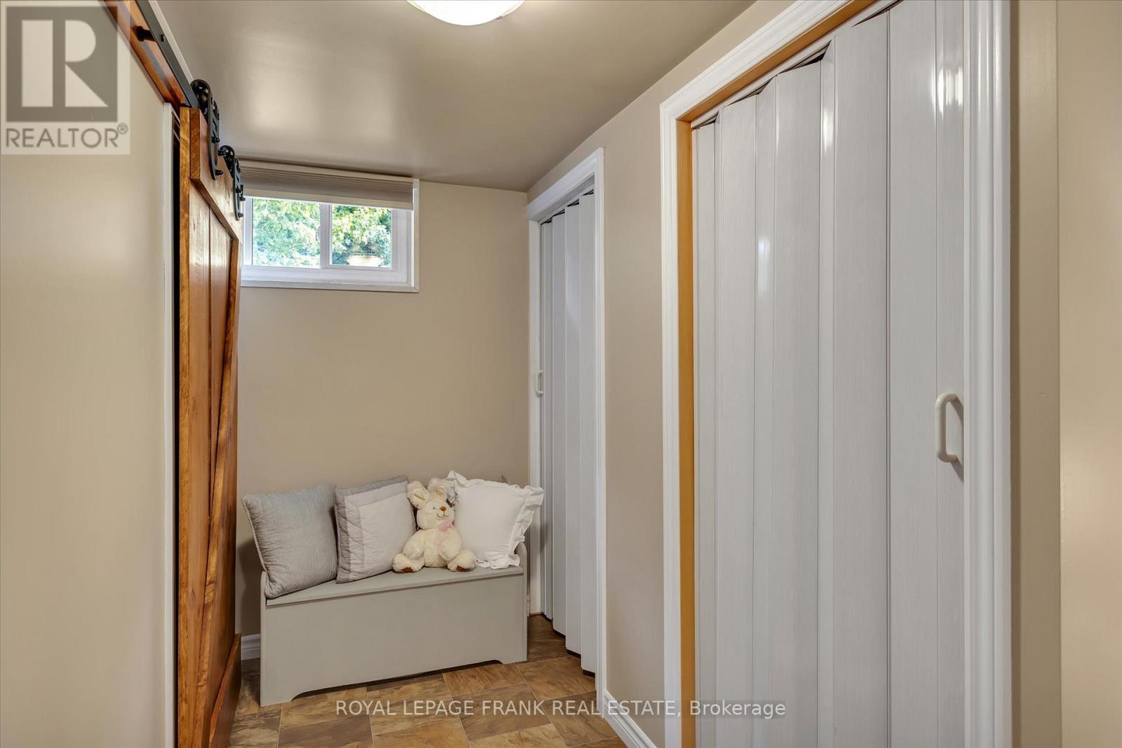 419 South Beach Road, Douro-Dummer, Ontario  K0L 2H0 - Photo 31 - X12333780