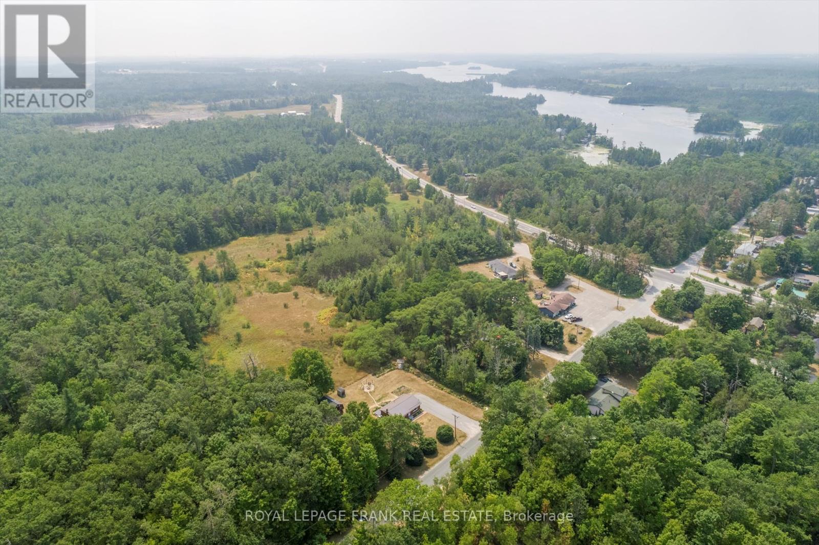 419 South Beach Road, Douro-Dummer, Ontario  K0L 2H0 - Photo 49 - X12333780