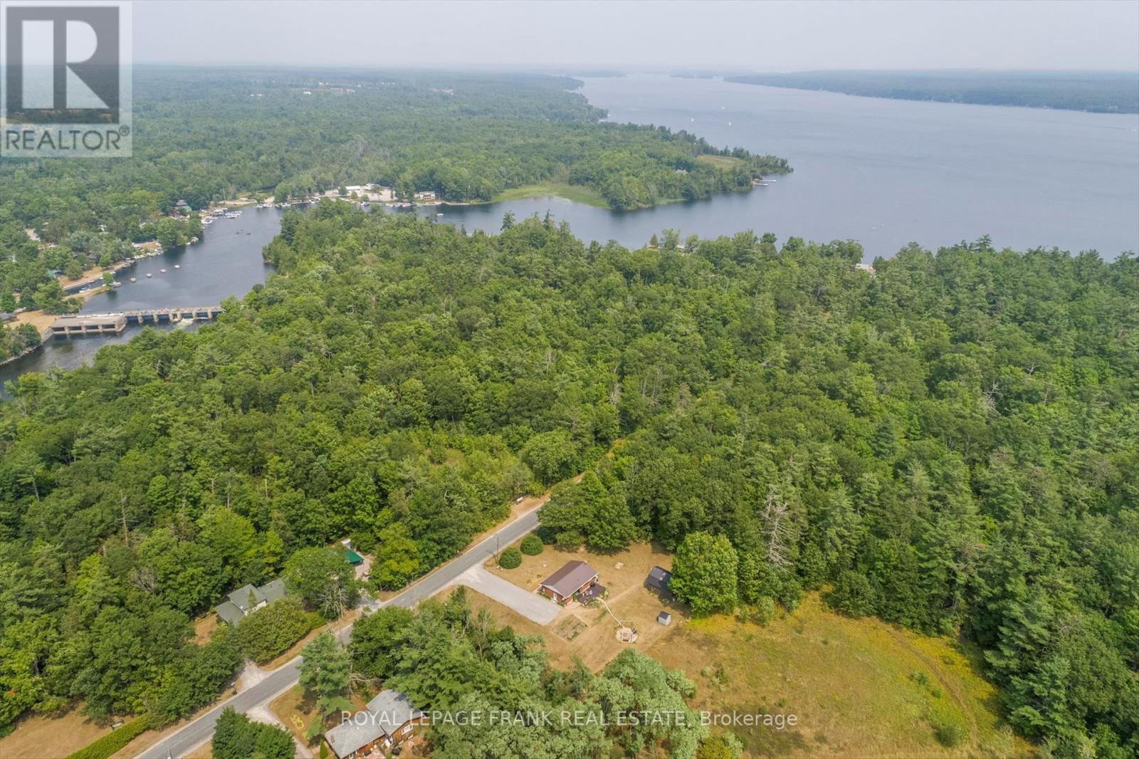 419 South Beach Road, Douro-Dummer, Ontario  K0L 2H0 - Photo 6 - X12333780