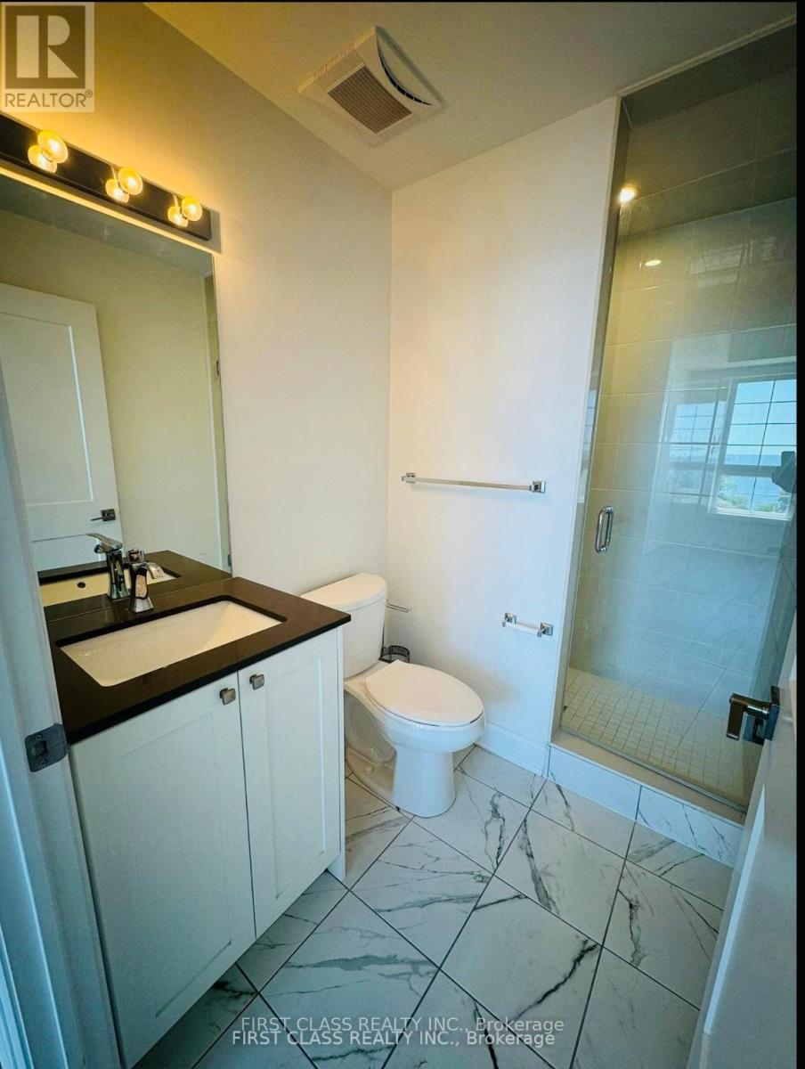 408 - 50 Lakebreeze Drive S, Clarington (Newcastle), Ontario  L1B 0V9 - Photo 10 - E12333646