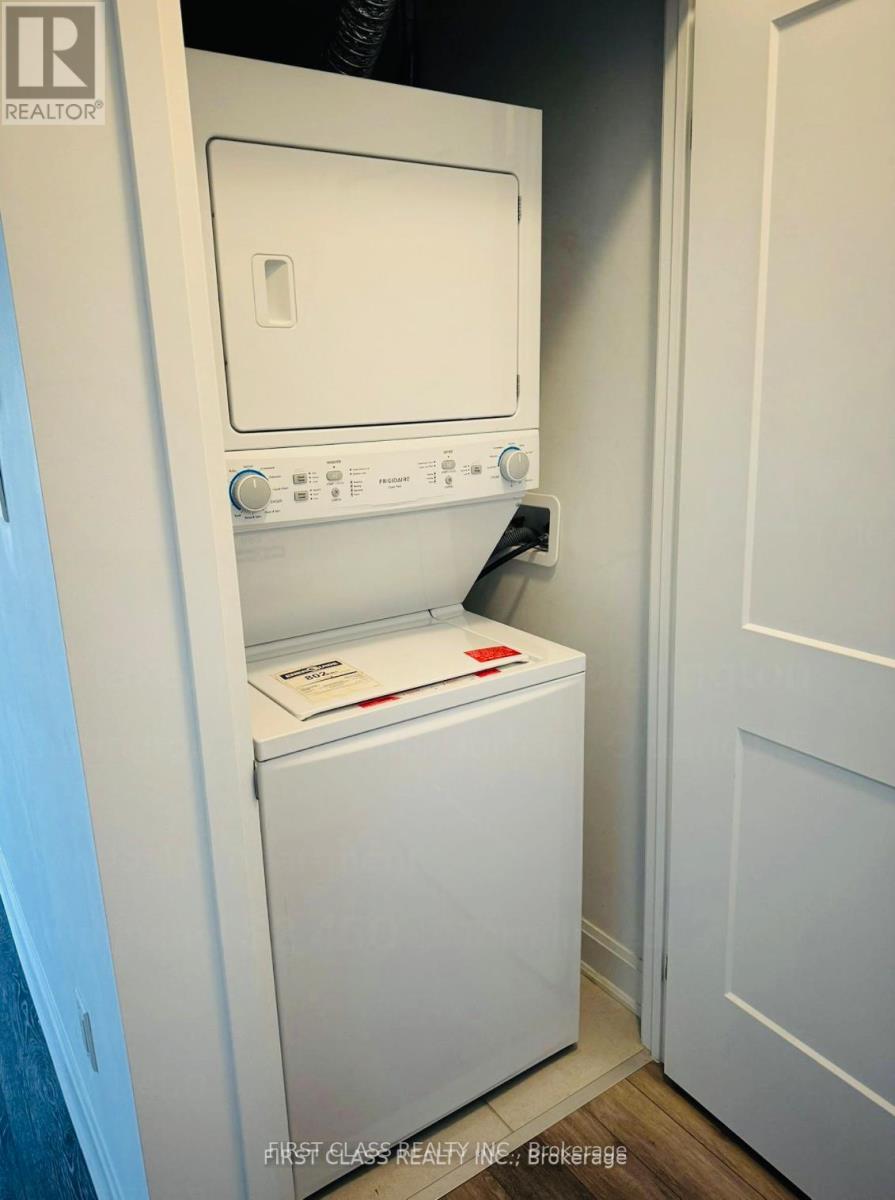 408 - 50 Lakebreeze Drive S, Clarington (Newcastle), Ontario  L1B 0V9 - Photo 11 - E12333646
