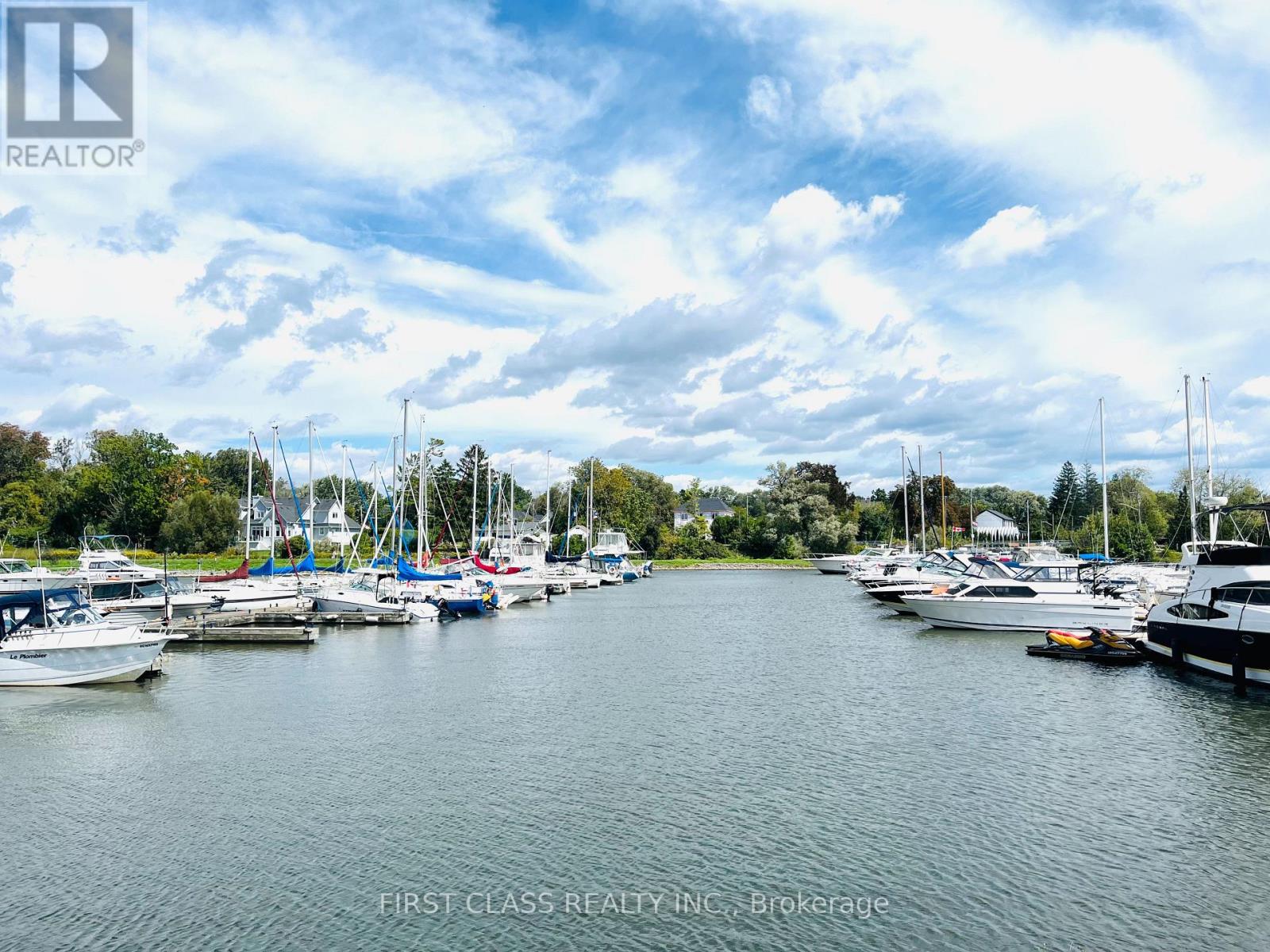 408 - 50 Lakebreeze Drive S, Clarington (Newcastle), Ontario  L1B 0V9 - Photo 20 - E12333646