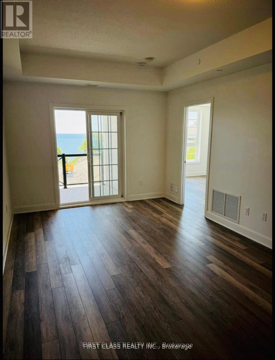 408 - 50 Lakebreeze Drive S, Clarington (Newcastle), Ontario  L1B 0V9 - Photo 6 - E12333646
