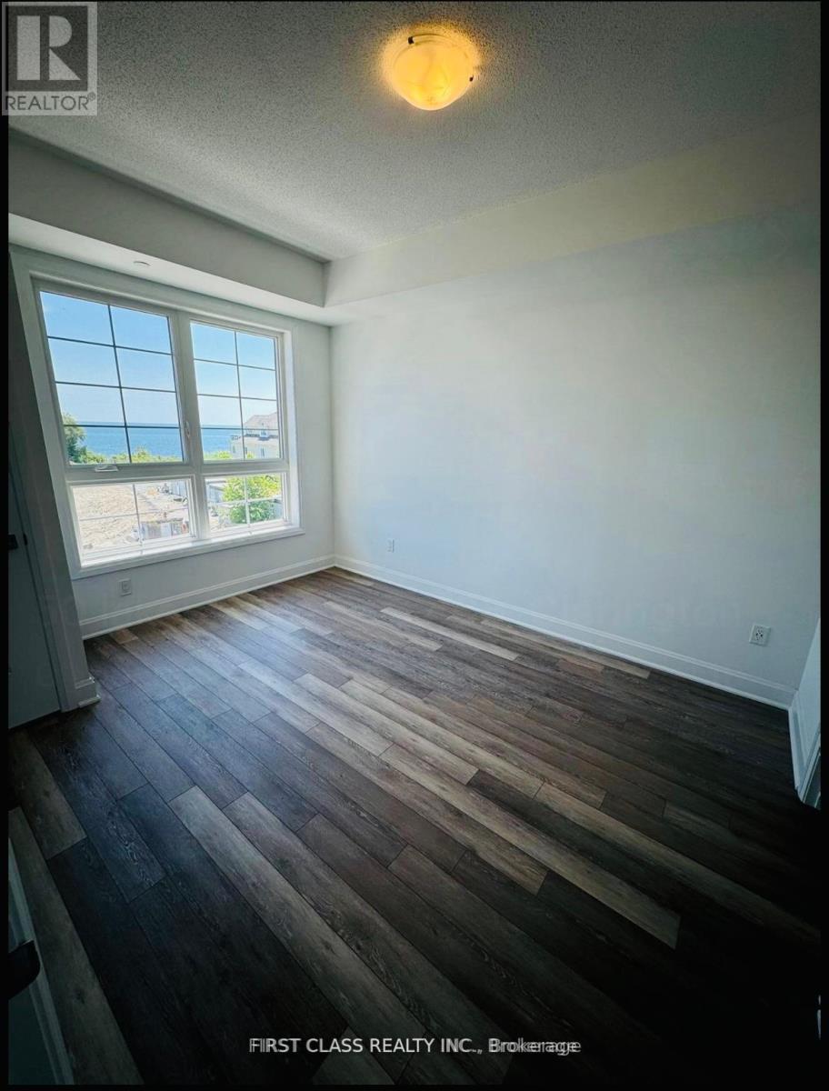 408 - 50 Lakebreeze Drive S, Clarington (Newcastle), Ontario  L1B 0V9 - Photo 7 - E12333646