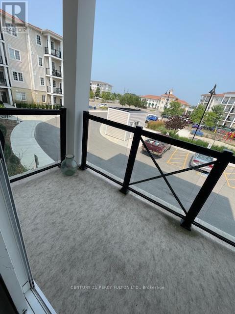 226 - 50 Lakebreeze Drive, Clarington (Newcastle), Ontario  L1B 0V9 - Photo 12 - E12333868