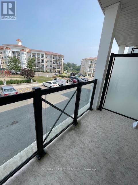 226 - 50 Lakebreeze Drive, Clarington (Newcastle), Ontario  L1B 0V9 - Photo 13 - E12333868