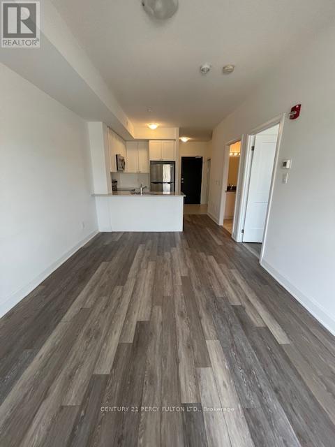 226 - 50 Lakebreeze Drive, Clarington (Newcastle), Ontario  L1B 0V9 - Photo 3 - E12333868