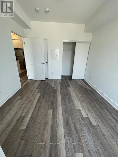 226 - 50 Lakebreeze Drive, Clarington (Newcastle), Ontario  L1B 0V9 - Photo 4 - E12333868