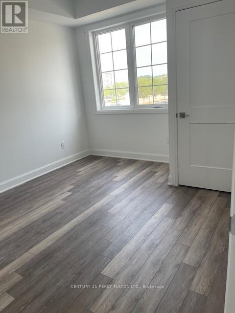 226 - 50 Lakebreeze Drive, Clarington (Newcastle), Ontario  L1B 0V9 - Photo 5 - E12333868