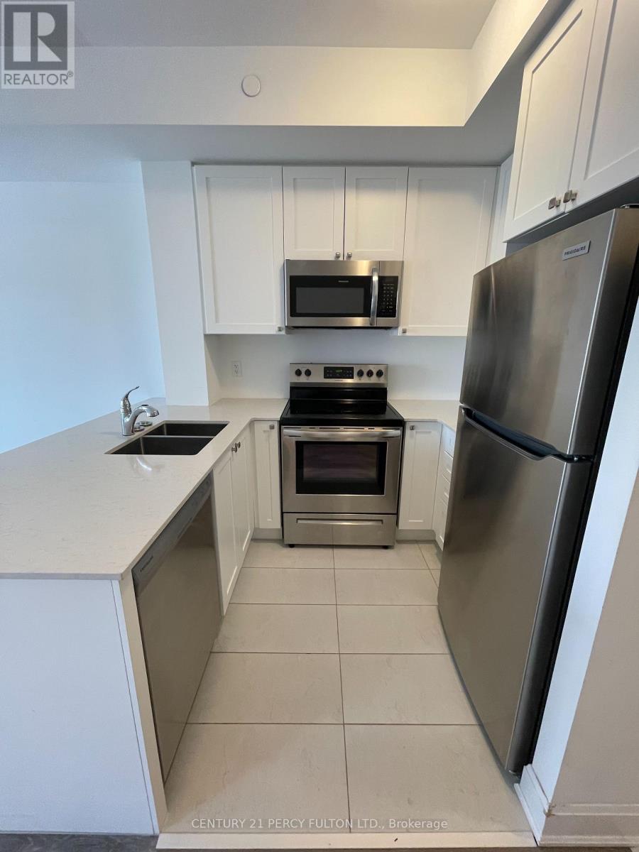 226 - 50 Lakebreeze Drive, Clarington (Newcastle), Ontario  L1B 0V9 - Photo 6 - E12333868