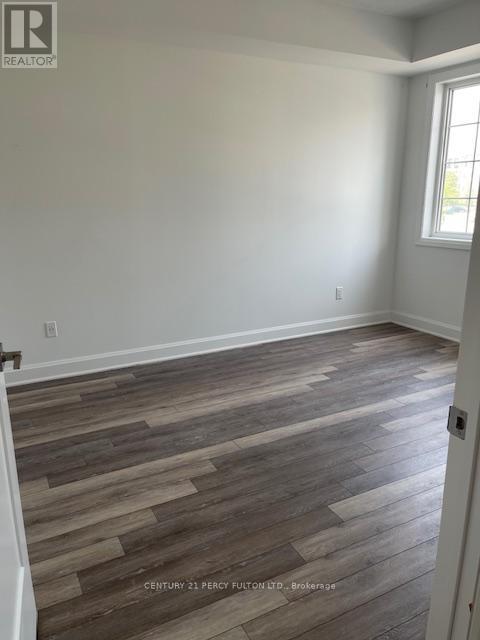 226 - 50 Lakebreeze Drive, Clarington (Newcastle), Ontario  L1B 0V9 - Photo 7 - E12333868
