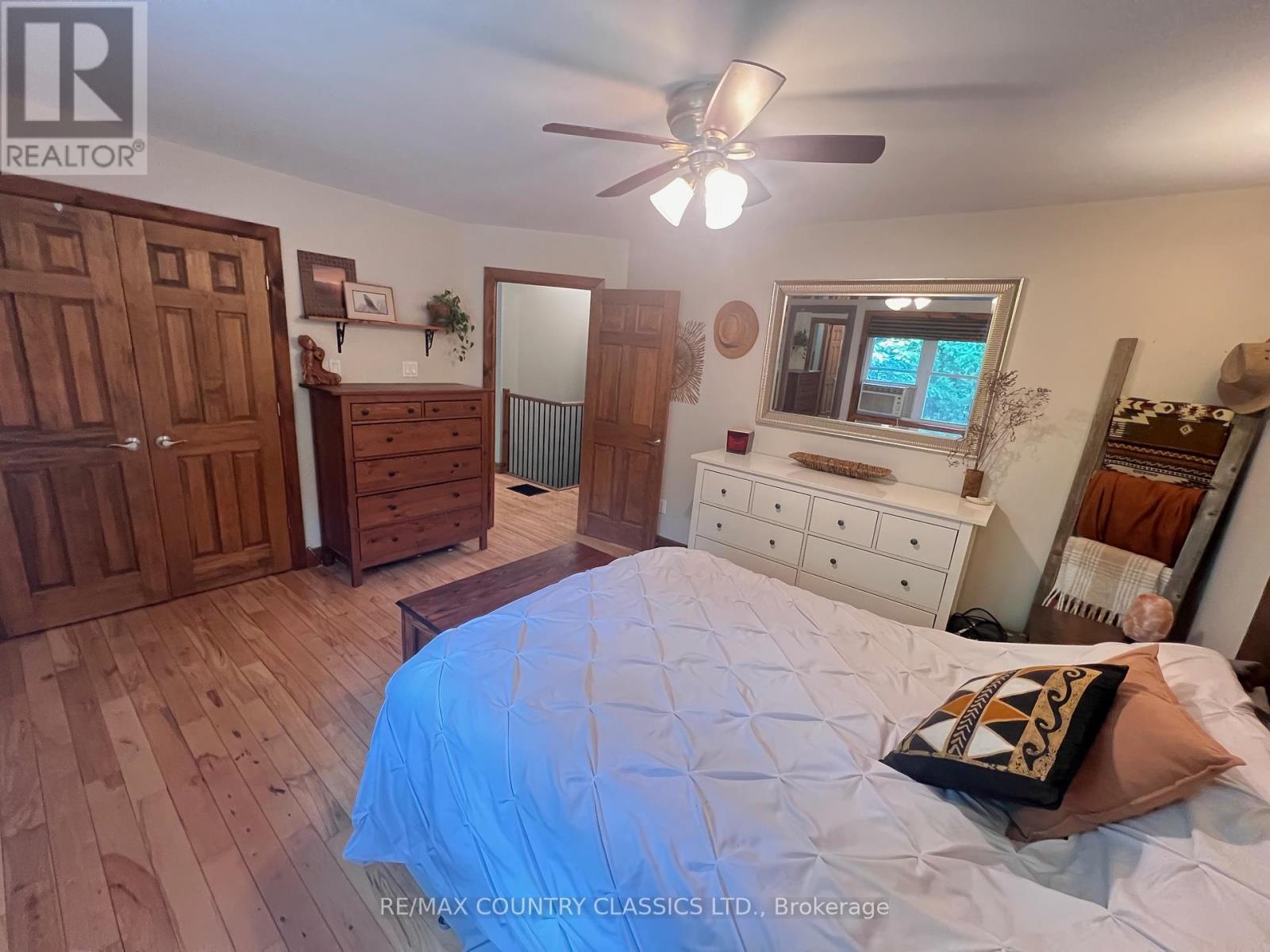 86 Scriven Road, Otonabee-South Monaghan, Ontario  K0L 1B0 - Photo 13 - X12333902