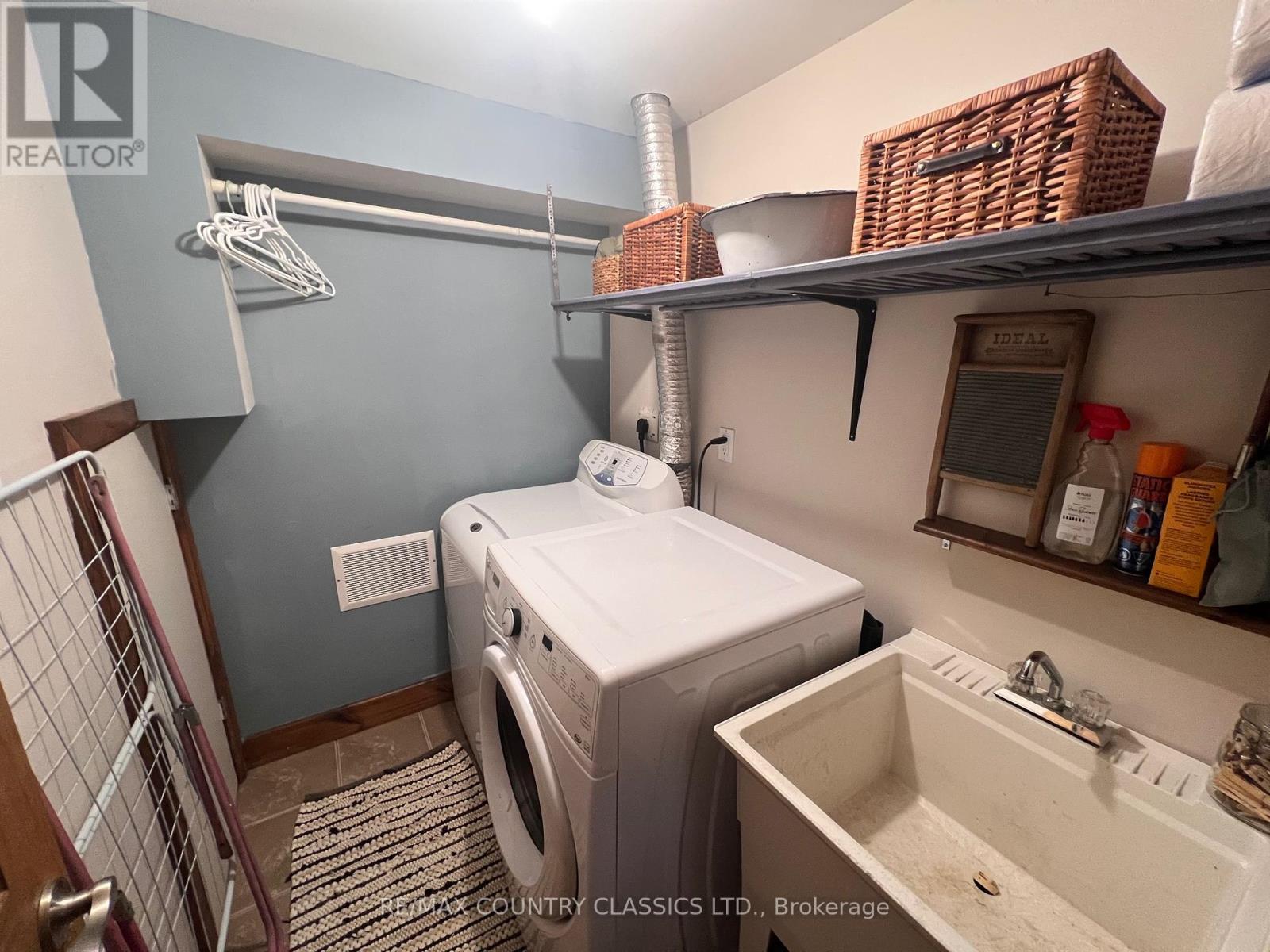 86 Scriven Road, Otonabee-South Monaghan, Ontario  K0L 1B0 - Photo 17 - X12333902