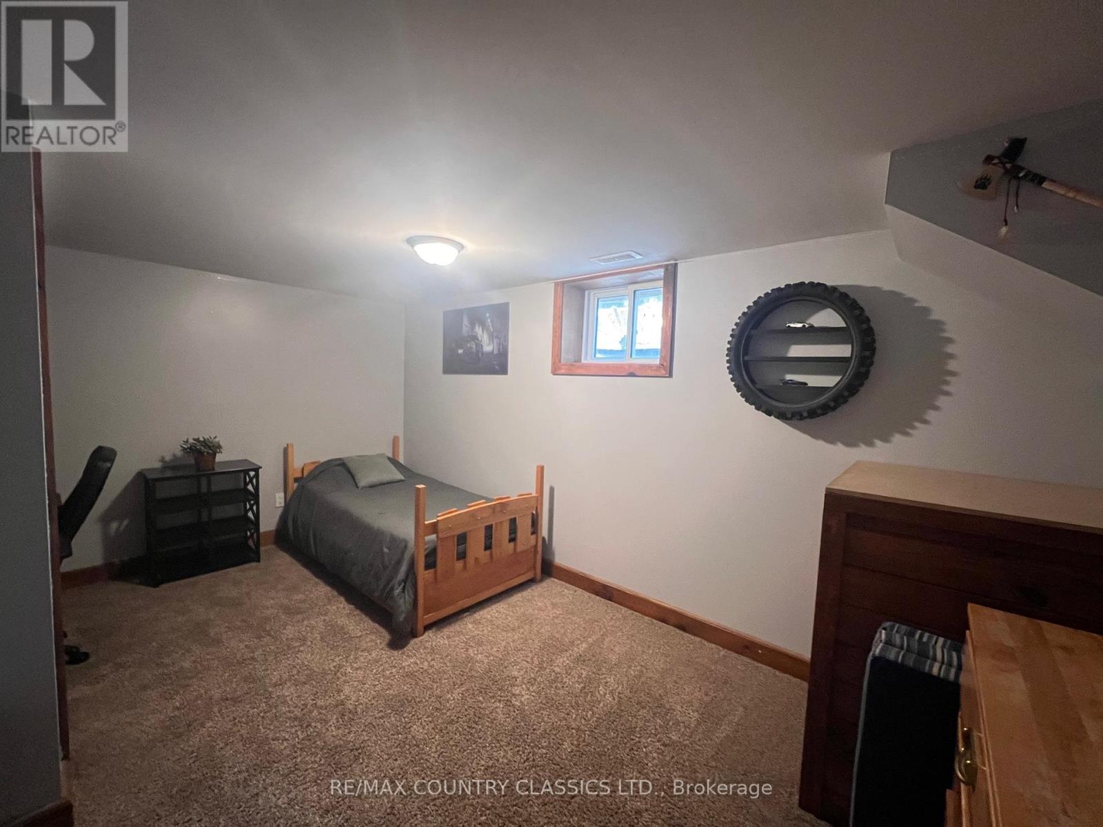 86 Scriven Road, Otonabee-South Monaghan, Ontario  K0L 1B0 - Photo 18 - X12333902