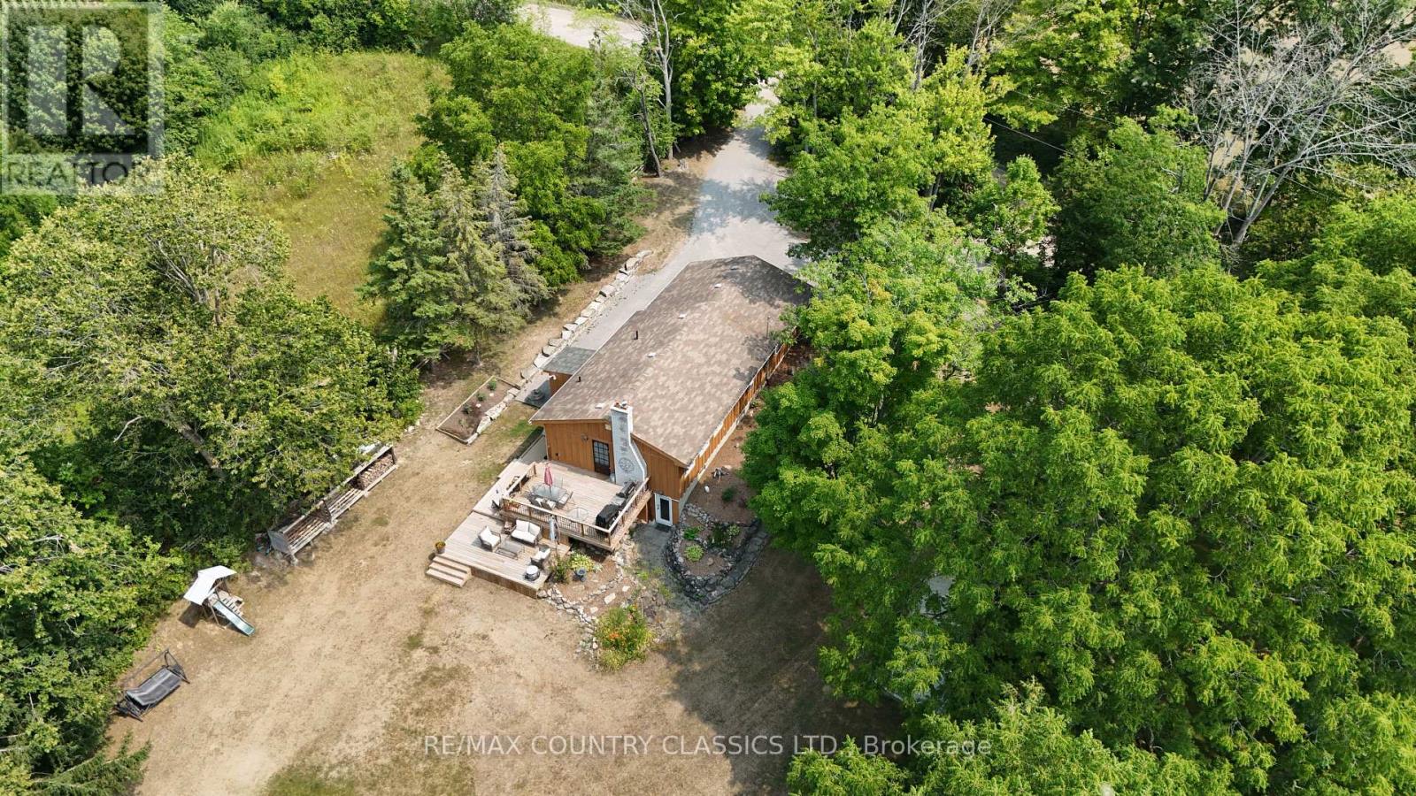 86 Scriven Road, Otonabee-South Monaghan, Ontario  K0L 1B0 - Photo 3 - X12333902