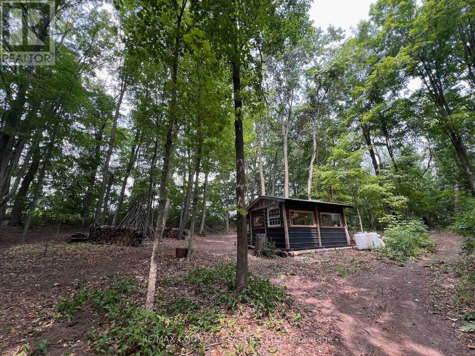 86 Scriven Road, Otonabee-South Monaghan, Ontario  K0L 1B0 - Photo 30 - X12333902