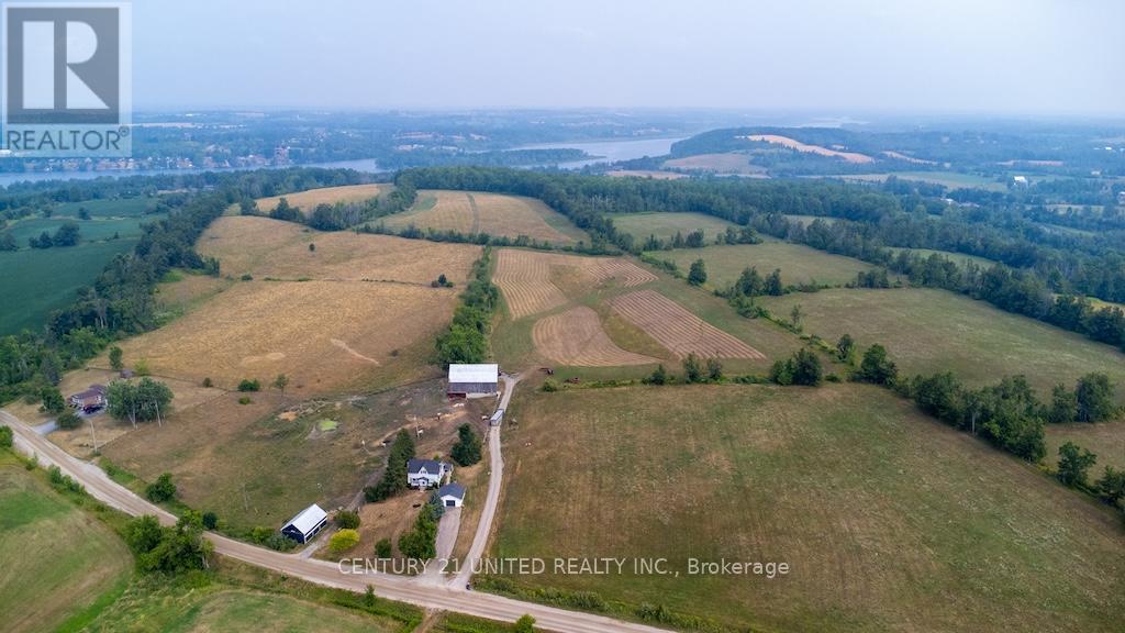 50 DUNLAY ROAD, trent hills, Ontario